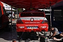 VBS_2890 - Rally Nazionale Il Grappolo - Sesta edizione 2022 - Parco Assistenza